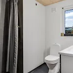 度假居 Bundi - 25m From The Sea By Interhome