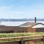 Bundi - 25m From The Sea By Interhome Hejls