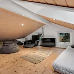 Bundi - 25m From The Sea By Interhome 度假居 *