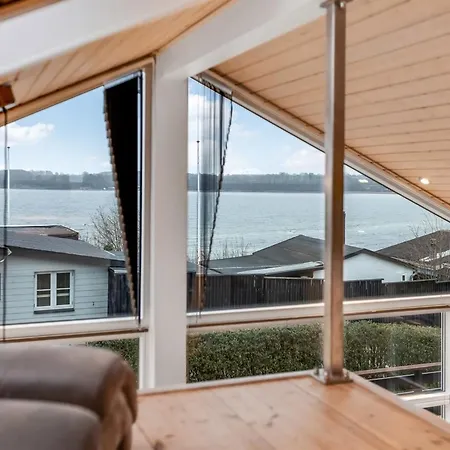 Bundi - 25m From The Sea By Interhome *