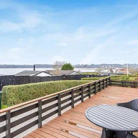 Bundi - 25m From The Sea By Interhome *